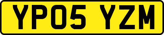 YP05YZM