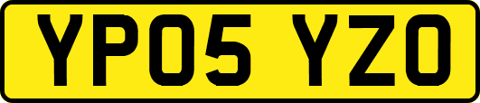 YP05YZO