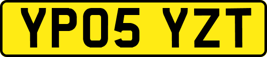 YP05YZT