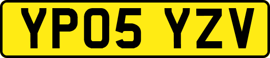 YP05YZV