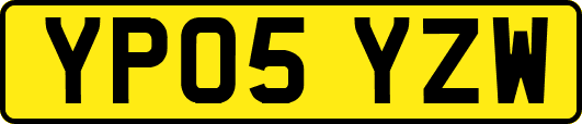 YP05YZW