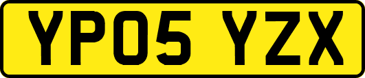 YP05YZX