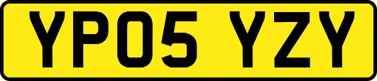 YP05YZY