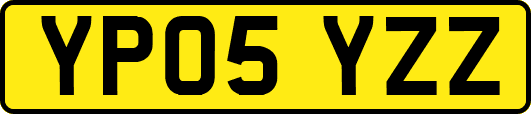 YP05YZZ
