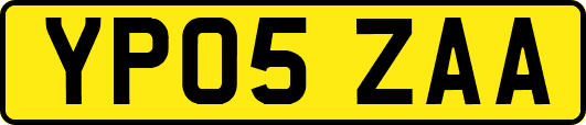 YP05ZAA