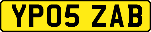 YP05ZAB