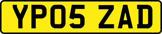 YP05ZAD