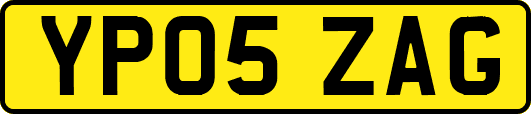 YP05ZAG