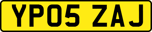 YP05ZAJ