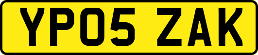 YP05ZAK