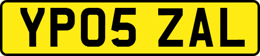 YP05ZAL
