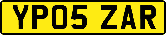 YP05ZAR