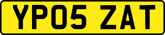 YP05ZAT