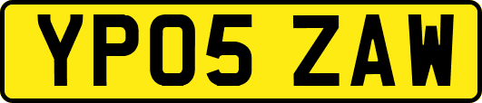 YP05ZAW