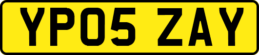 YP05ZAY