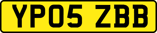 YP05ZBB