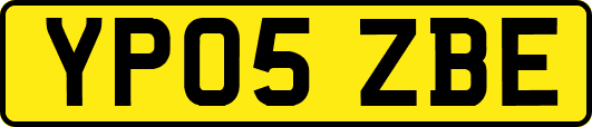 YP05ZBE