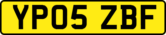 YP05ZBF
