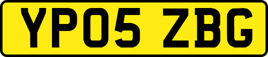 YP05ZBG