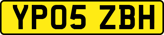 YP05ZBH