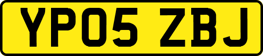 YP05ZBJ