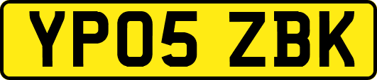 YP05ZBK