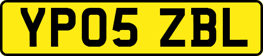 YP05ZBL