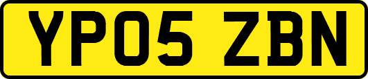 YP05ZBN