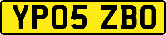 YP05ZBO