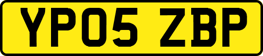 YP05ZBP