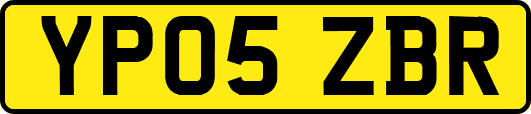 YP05ZBR
