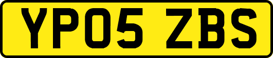 YP05ZBS