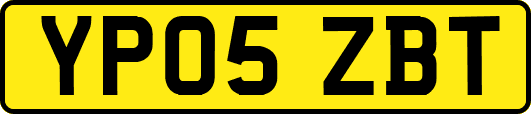 YP05ZBT