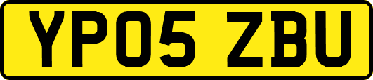 YP05ZBU
