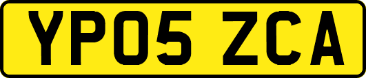 YP05ZCA