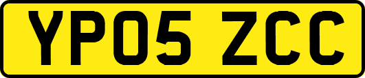 YP05ZCC