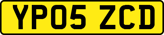 YP05ZCD