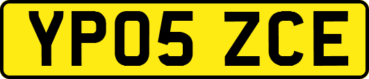 YP05ZCE
