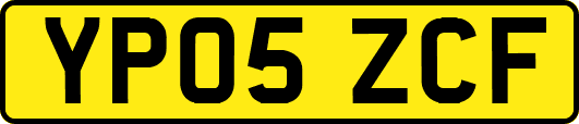 YP05ZCF