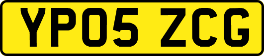 YP05ZCG