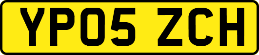 YP05ZCH