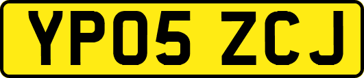 YP05ZCJ