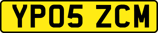 YP05ZCM