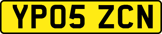 YP05ZCN