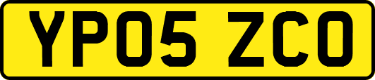 YP05ZCO