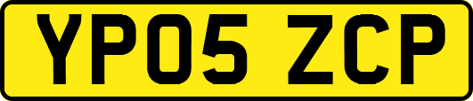 YP05ZCP