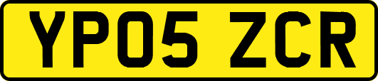 YP05ZCR