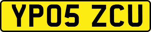 YP05ZCU