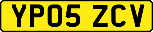 YP05ZCV