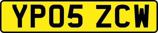 YP05ZCW